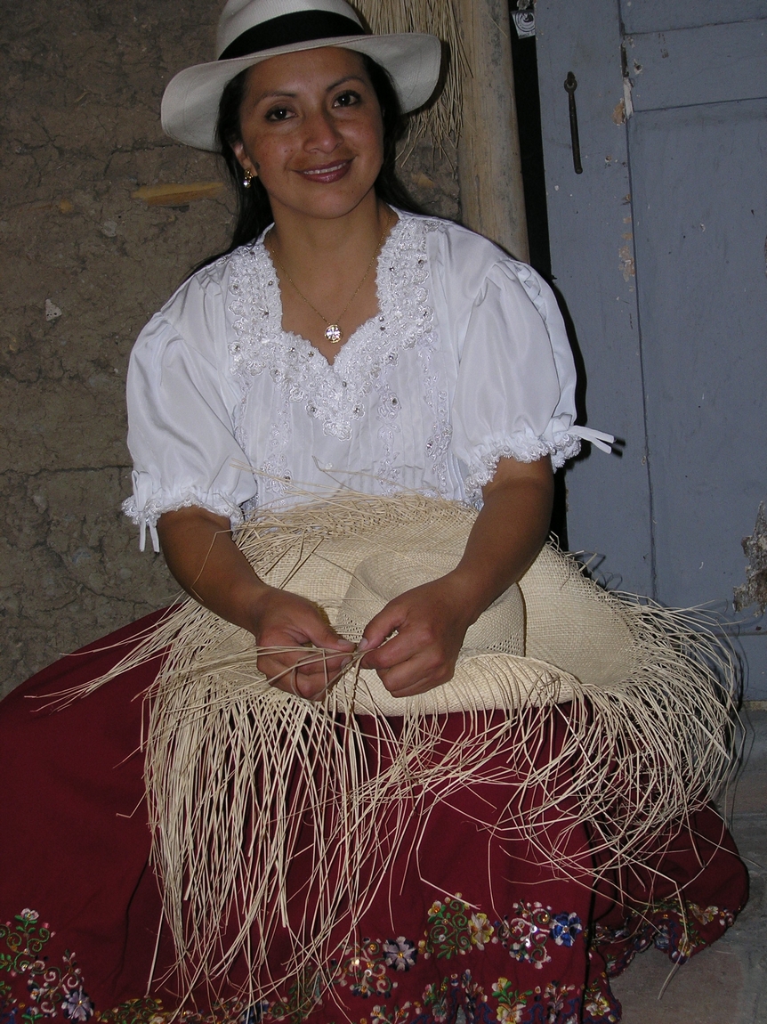 11Cuenca (27a).JPG